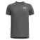 Under armour Samarreta de màniga curta Tech 2.0