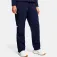 Under armour golf Drive 여성 바지