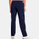 Under armour golf Drive 여성 바지