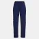 Under armour golf Drive 여성 바지