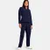 Under armour golf Drive 여성 바지