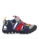 Gioseppo Claquettes Adrano