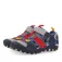 Gioseppo Adrano Slippers