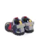 Gioseppo Claquettes Adrano