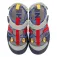 Gioseppo Claquettes Adrano