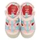 Gioseppo Barfleur sandaler