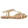 Gioseppo Belsh sandals