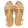 Gioseppo Belsh sandals