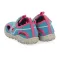 Gioseppo Chanclas Brixham