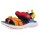 Gioseppo Bunnell sandaler