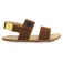 Gioseppo Cornwall sandaler