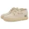 Gioseppo Baskets Ellenton