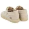 Gioseppo Baskets Ellenton