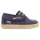 Gioseppo Sneaker Ellenton