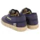 Gioseppo Baskets Ellenton