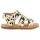 Gioseppo Generac sandals