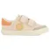 Gioseppo Sneaker Heppner