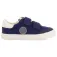 Gioseppo Heppner trainers