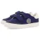 Gioseppo Heppner trainers
