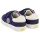 Gioseppo Sneaker Heppner