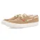 Gioseppo Sneaker Licata