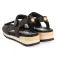 Gioseppo Looe sandals