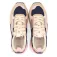 Gioseppo Sneaker Poway