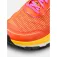 Craft Pure trailrunning-schuhe