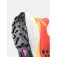 Craft Pure trailrunning-schuhe