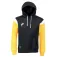 Force xv Conquest junior sweatshirt