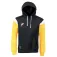 Force xv Sudadera Conquest