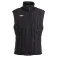 Force xv Force2 vest