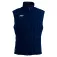 Force xv Chaleco Force2