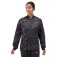 Yonex Chaqueta 0041ex