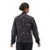Yonex Chaqueta 0041ex