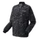 Yonex Jaqueta 0041ex