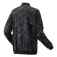 Yonex Chaqueta 0041ex