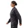 Yonex Jaqueta 0041ex