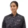 Yonex Chaqueta 0041ex