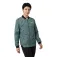 Yonex Jaqueta 0041ex