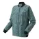 Yonex Veste 0041ex