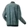 Yonex Giacca 0041ex