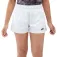 Yonex 0047ex korte broek