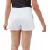 Yonex 0047ex σορτς