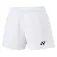 Yonex Calções 0047ex