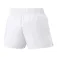 Yonex Short 0047ex