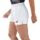 Yonex 0047ex 반바지