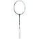 Yonex Astrox 88d pro badminton racket