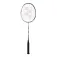 Yonex Astrox 88s pro Badmintonschläger