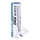 Yonex Mavis 350 badmintonbolde
